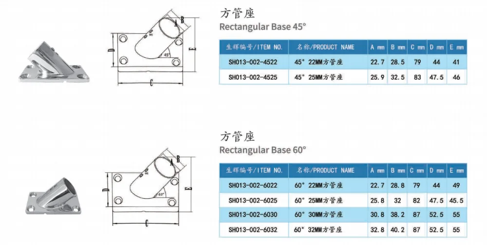 HBI[E2DPAT~5~B$CX]__RLY