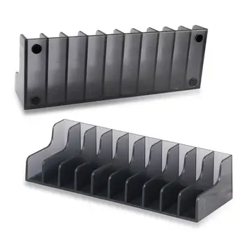 

2pcs for PS4 SLIM PRO Game Card Box Storage Stand Holder for PS4 SLIM PRO CD Disks Card Holder Accessories