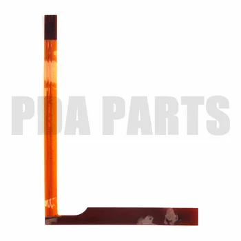 

Gap Flex Sensor (PT02-1438A) Replacement for Zebra QLN320 Mobile Printer