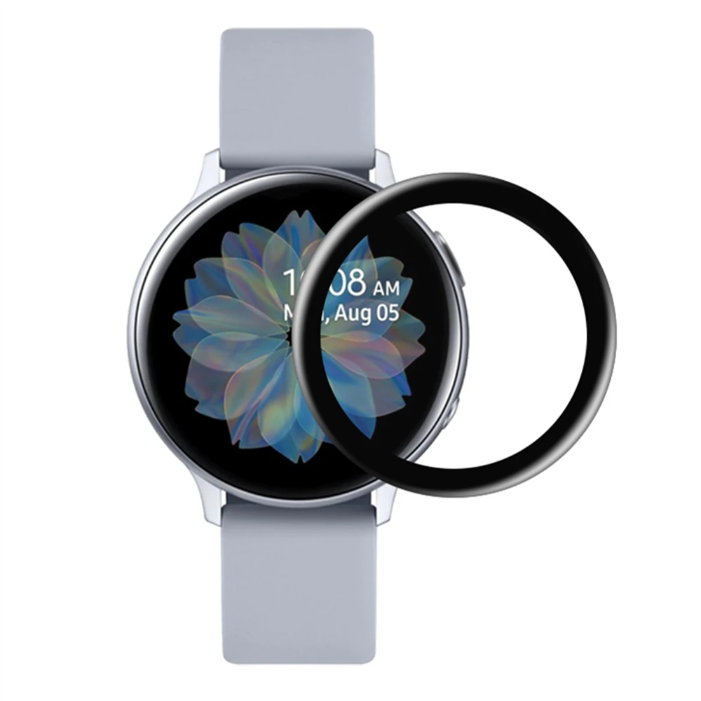 Sm R830 Samsung Купить