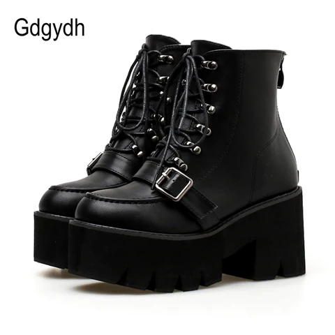 recommend item image