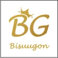 Bisuugon Accessory Store