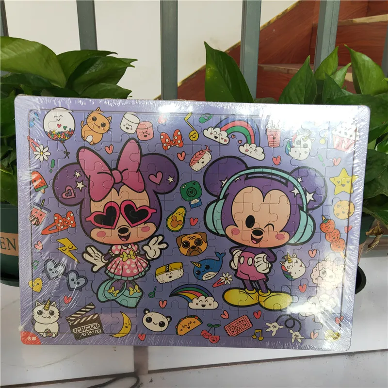 QQ图片20201115113934