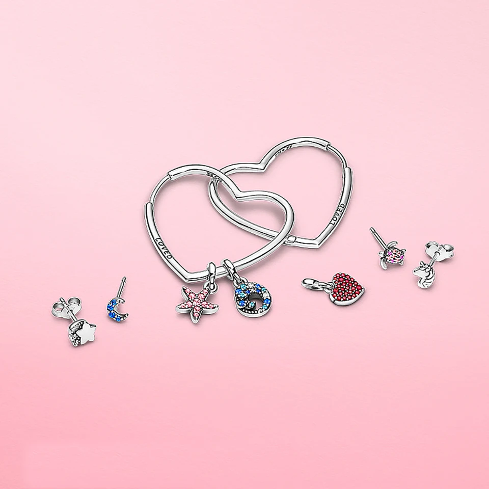 Hba9f4de1670f46aeba2c4ce7d9063f4dJ