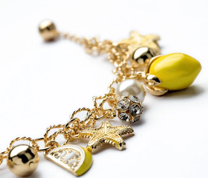 1712798776_1257974452