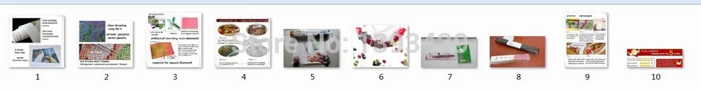 aeProduct.getSubject()