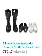 40CM Inflatable Earth World Geography Globe Map Balloon Toy Beach Ball Early Educational Toys