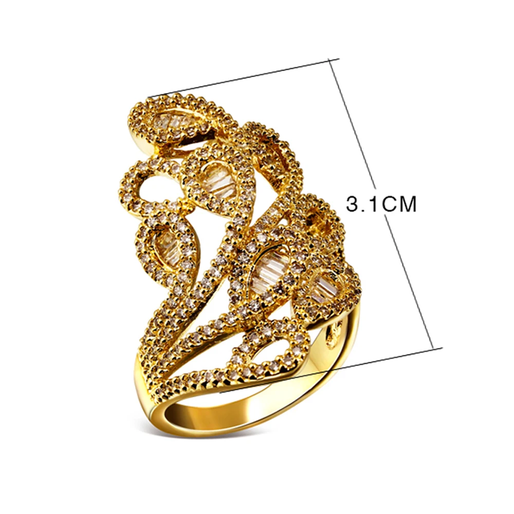 big ring (14)