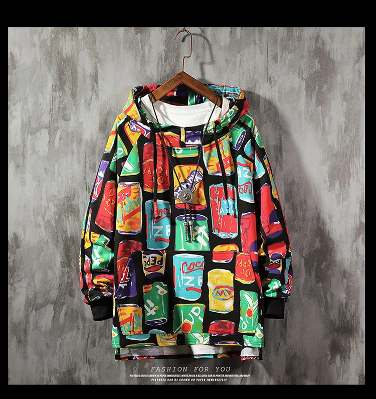DSA088W19183RXGPNQ_2_01.jpg