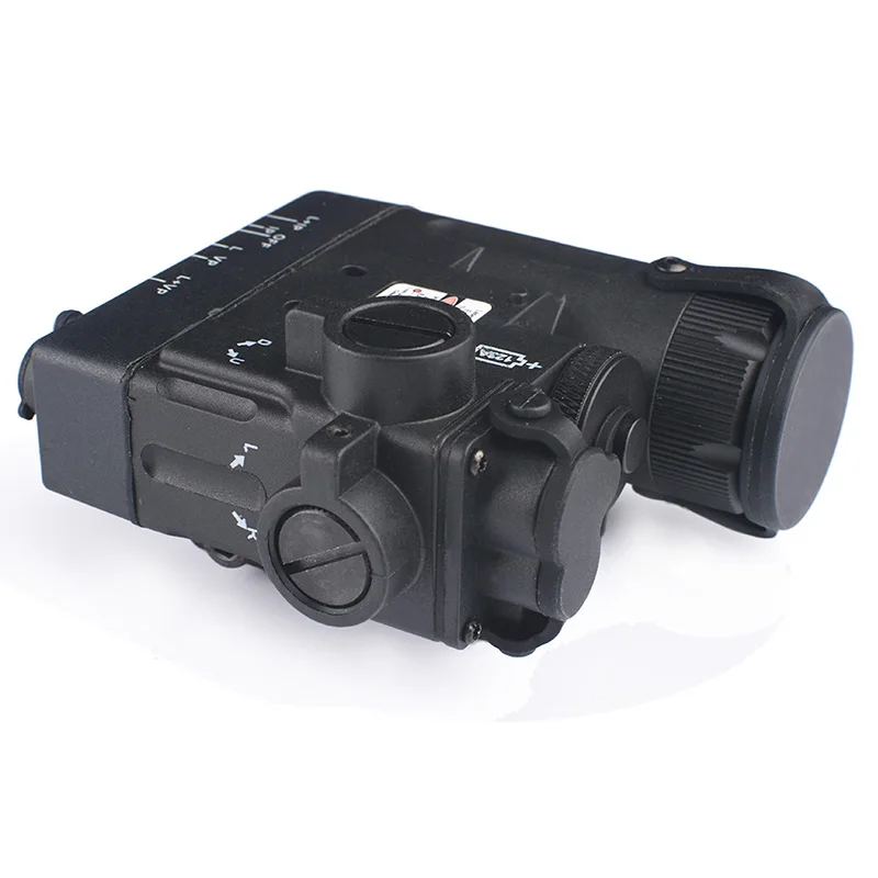 HTB1evZ8S4YaK1RjSZFnq6y80pXae