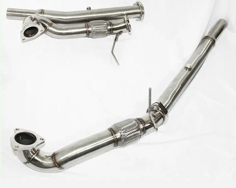 QQ截图20190904103926