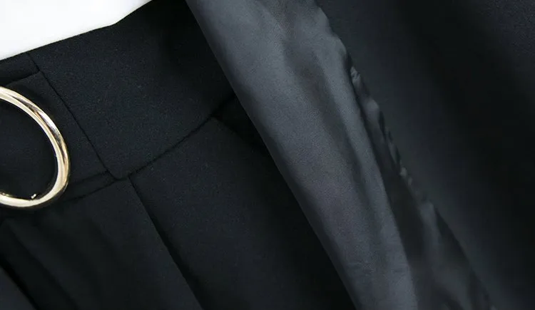 TB2CMT5aPnyQeBjSspnXXbZipXa_!!735958235