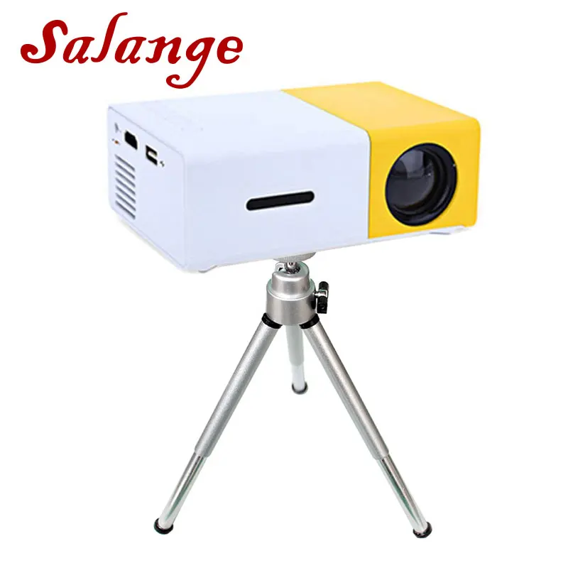 

Mini Tripod for Phone tripe for Yg300 Projector Camera tripode for iPhone X 8 7 6S Xiaomi for Samsung Huawei Cell phone Monopod