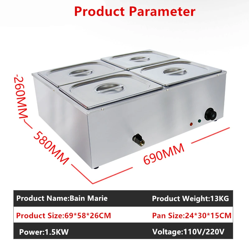 EH-4四盆汤池主图3_副本1_副本