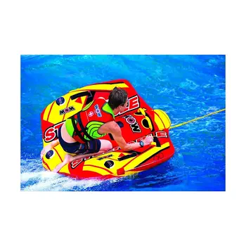 

Cylinder towed steerable 1-2 p 191090