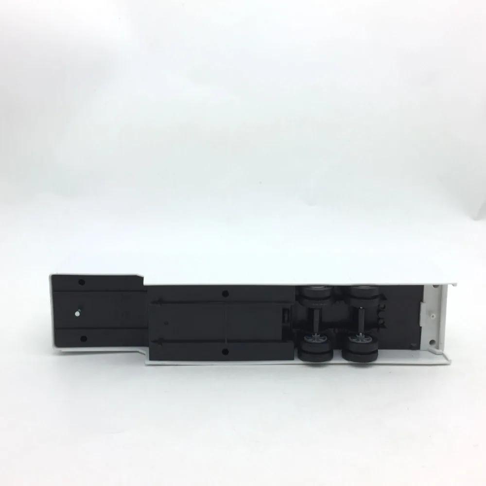 O1CN01m6NnXv1nzKCYOYRpw_!!0-item_pic