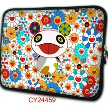 «Панда» для ноутбука сумка для ноутбука для microsoft поверхности Go pro Hero 4/5/6 Чехол для ноутбука для microsoft Surface book 2 Водонепроницаемый плотно прилегающий чехол для Для мужчин/Для женщин