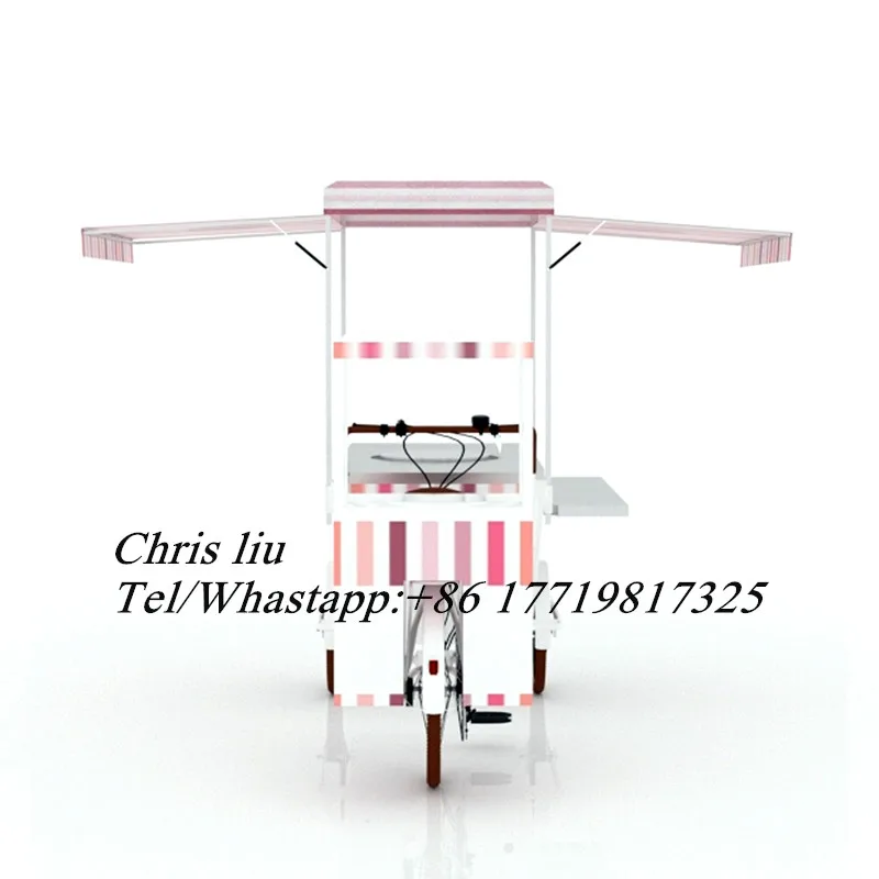 EQT-all-stainless-steel-ice-cream-bike (5)