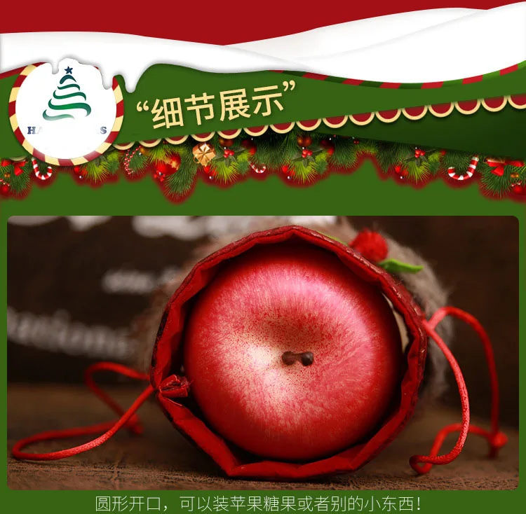 6798861898_826251901