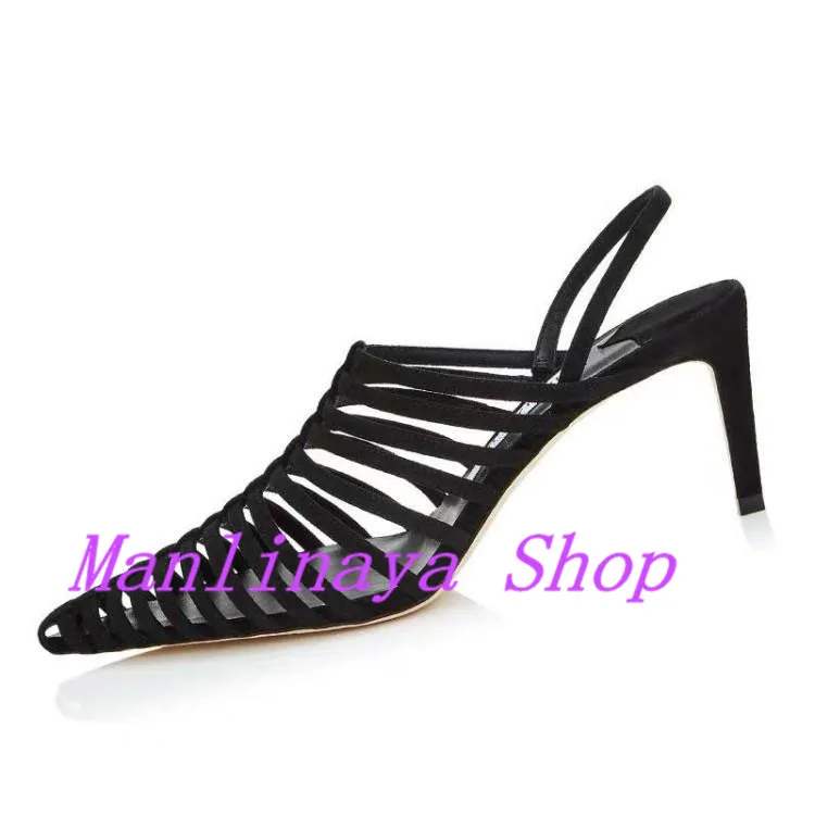 O1CN01v65bC42FHBMk08d9B_!!2383738854