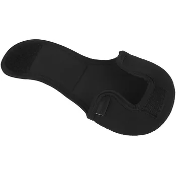 

Durable And Wear-Resistant Fish Reel Protect Bag Elastic High Quality Waterproof Nylon Material Reel Bag Fish Wheel Protector