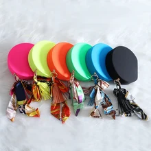 Роскошная модная женская сумка, сумка-конверт, стильная женская свадебная сумка, сумка в стиле ретро, женская вечерняя сумка