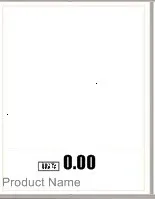 Электрический масляный насос двигателя, DC 12 В/24 В масло/дизель отстойник экстрактор Scavenge обмен топлива перекачки всасывания, автомобиль лодка мотоцикл 12 В