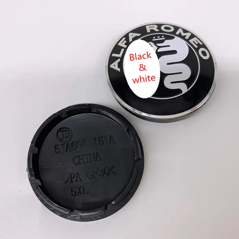 QQ图片20190522105559