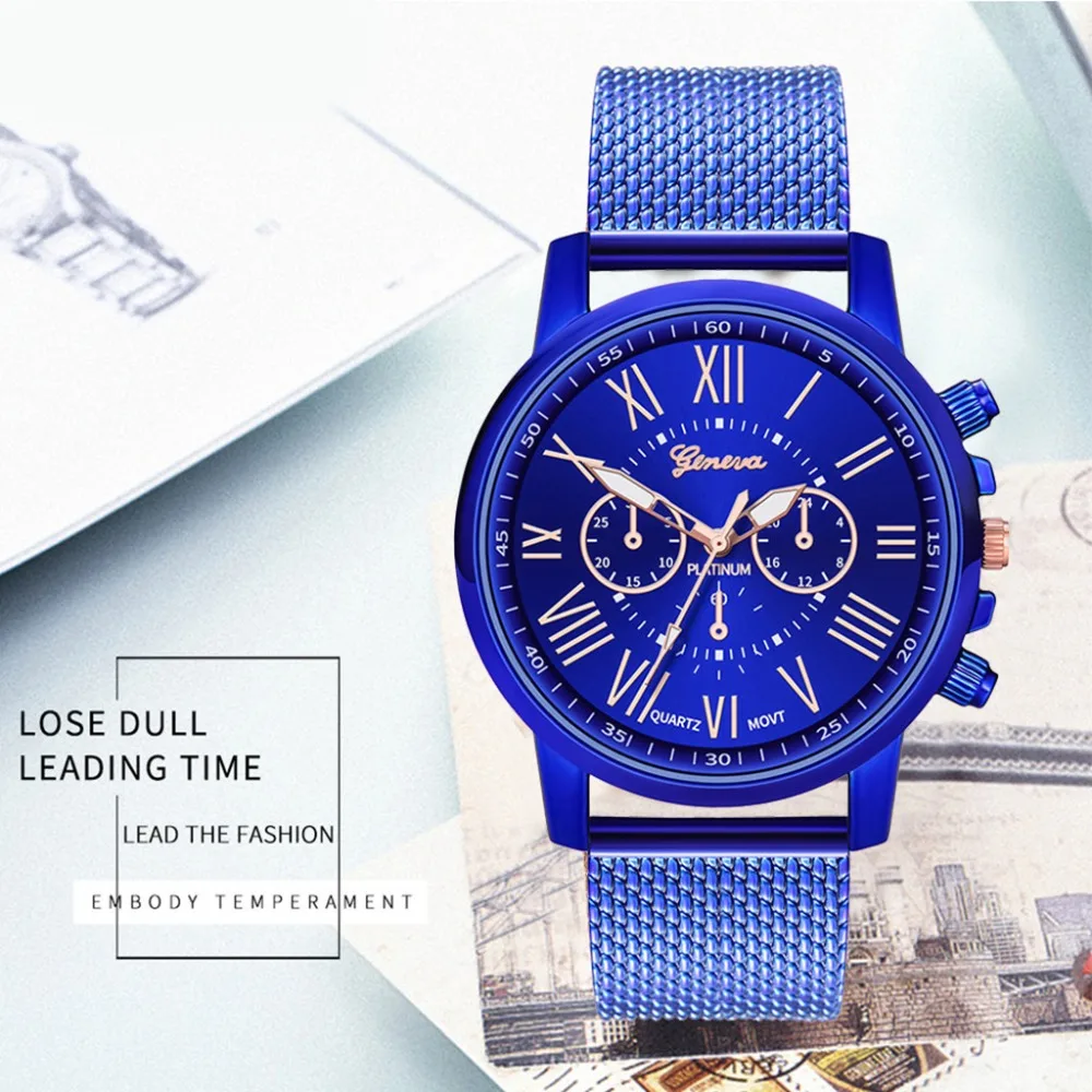 watches (35)