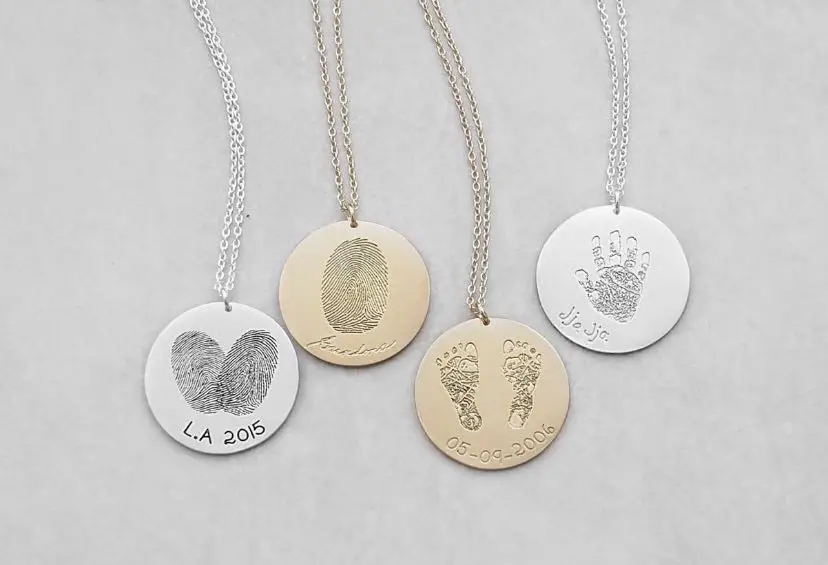 微信图片_20200331182256