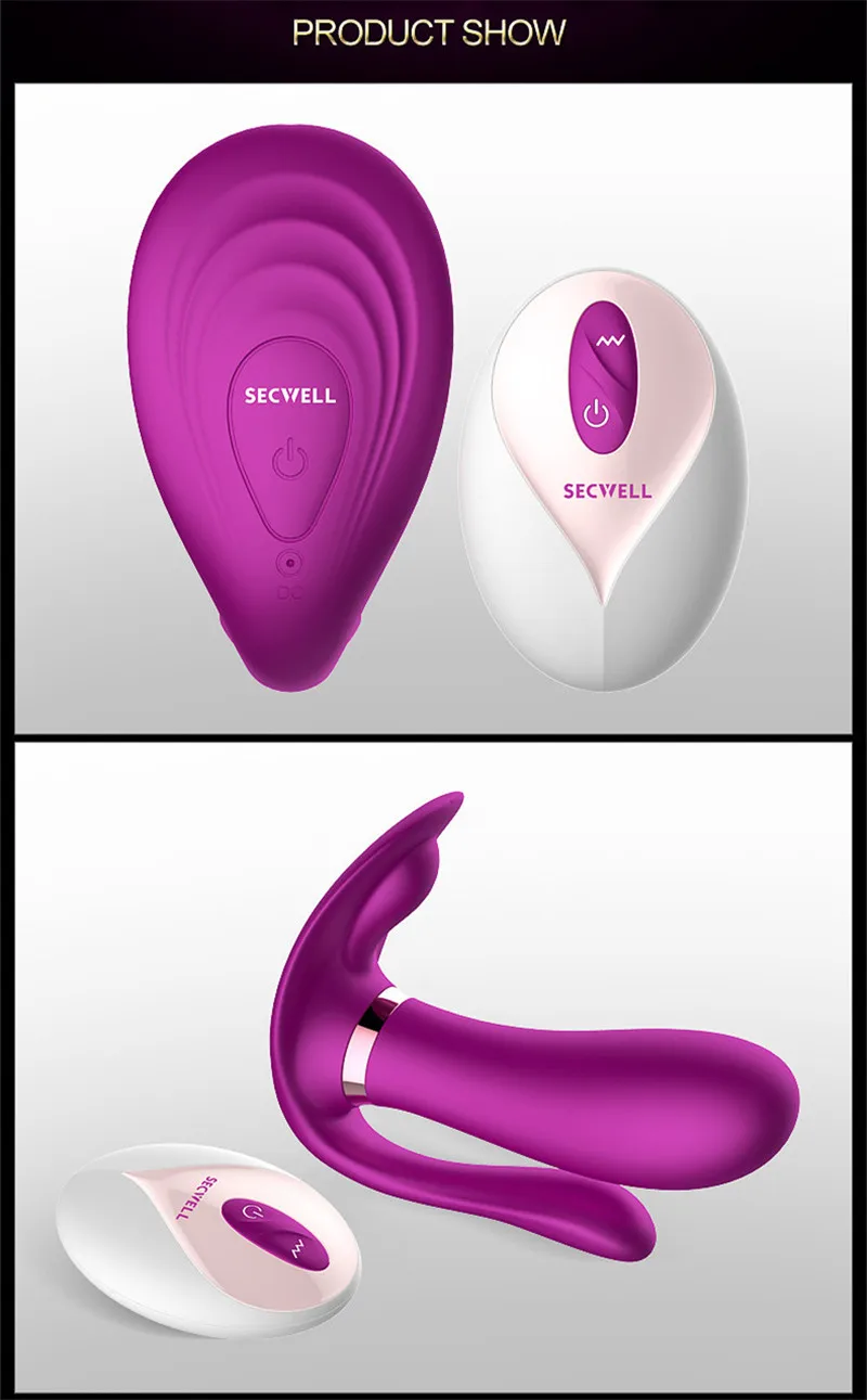 8610373754_2054013309