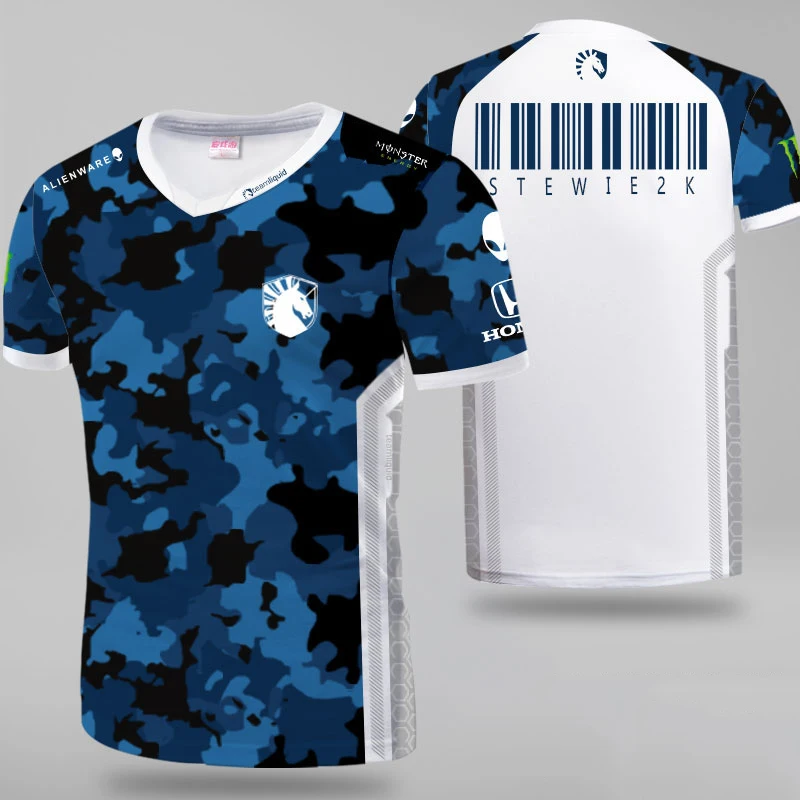 O1CN019blWF728y31t5tj85_!!2621818000