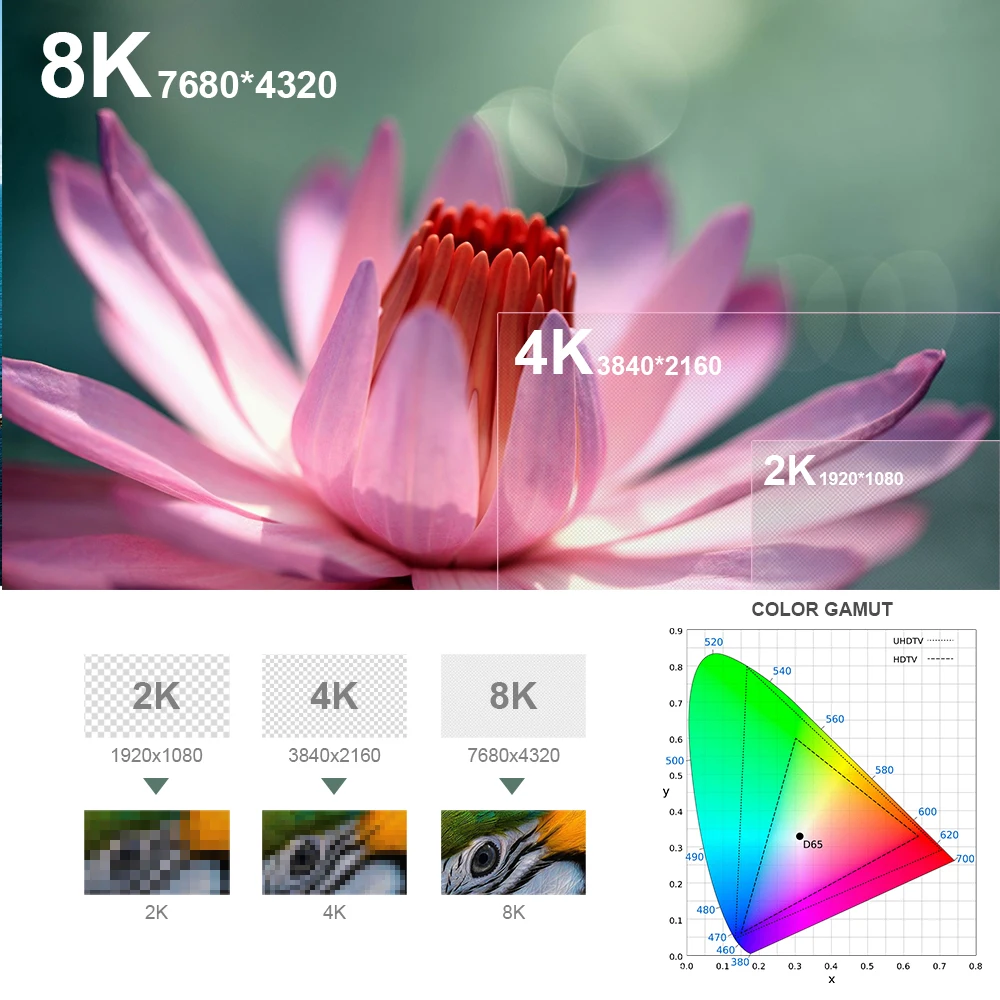 Beelink GT1mini-2 Smart tv Box Поддержка Netflix HD IPTV, Amlogic S905X3 Android 9,0 4 Гб 64 Гб медиаплеер Двойной Wi-Fi голосовой пульт