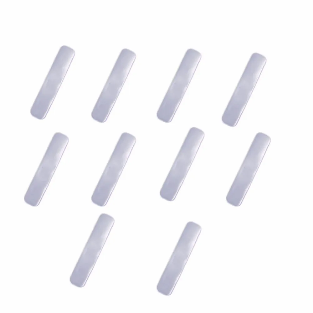 248785_no-logo_248785-1-09