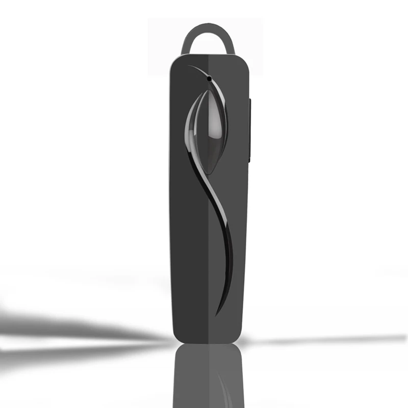 FFYY-Mini Bluetooth наушники, беспроводная гарнитура, невидимые деловые наушники, Hi-Fi, автомобильный наушник с микрофоном, наушник без рук