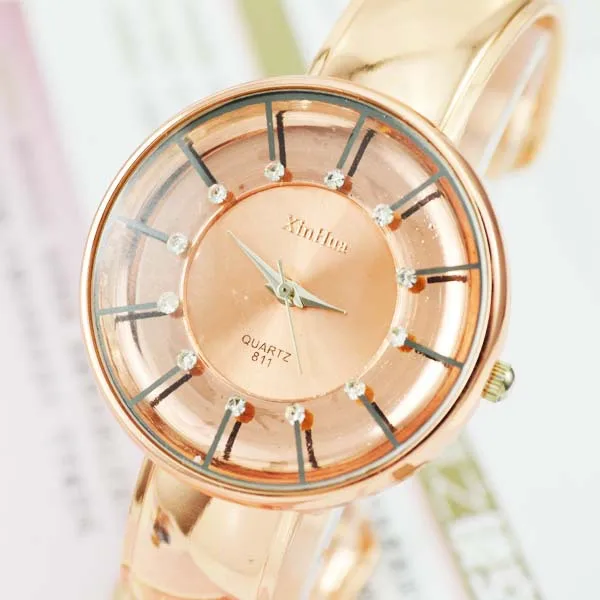 HTB1cpiSKFXXXXbxXFXXq6xXFXXX3