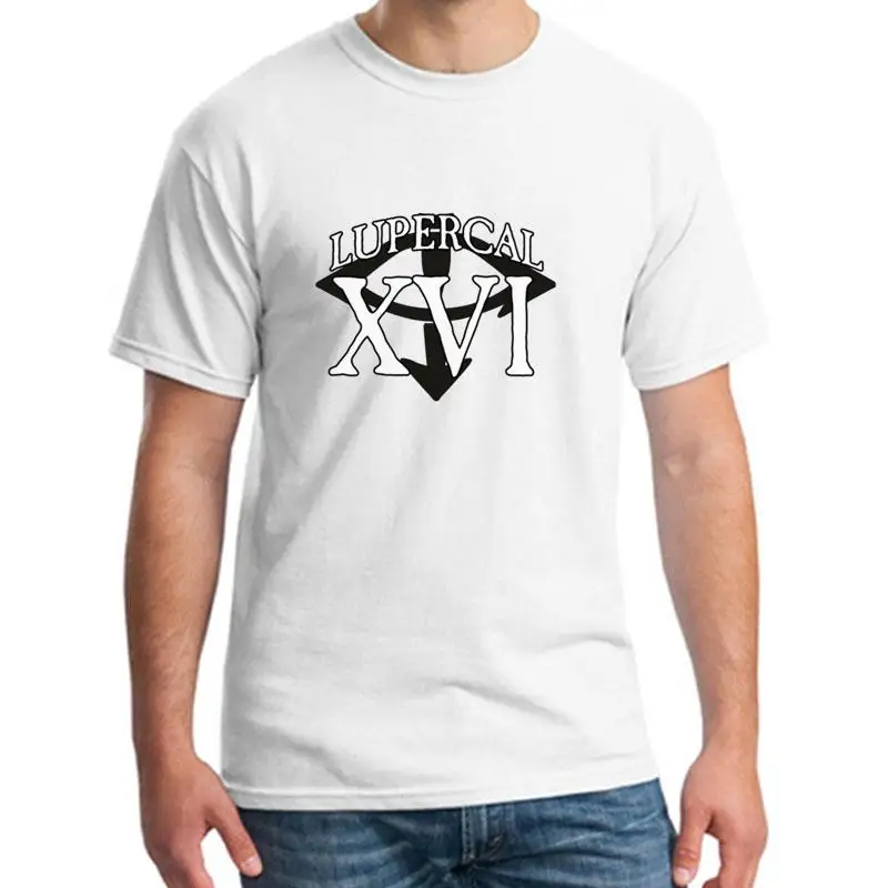 

Print Horus Lupercal Sport Jersey Style (Sons Of Horus t-shirt for men cool Comical Unisex women tee t shirts O Neck Tee top