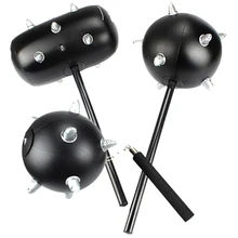 1 шт., надувной молоток, воздушный молоток, метеор, молоток для детей, детские игрушки, шумогенератор, игрушки, детский подарок