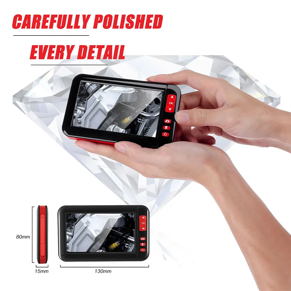 451450_a1c6860cc8dd48b783fa20748db14d25