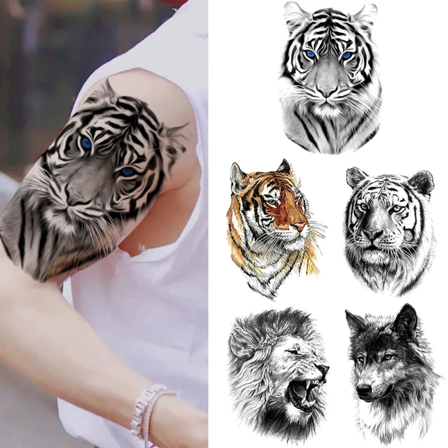 lion tattoo |Lion band tattoo design |band Tattoo for boys |Boys tattoo  design |Lion tattoo on hand | Band tattoo designs, Band tattoo, Hand  tattoos for girls