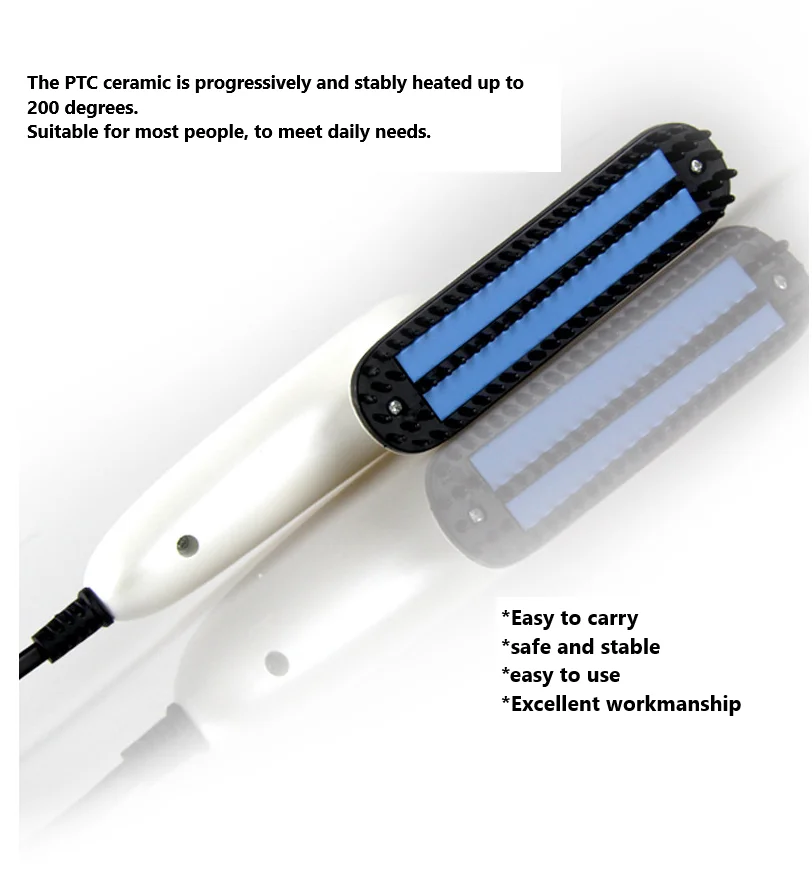 QQ截图20191113103423