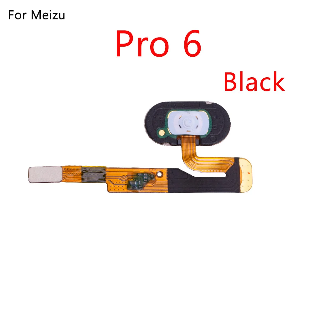 Pro-6-黑色-3pcs