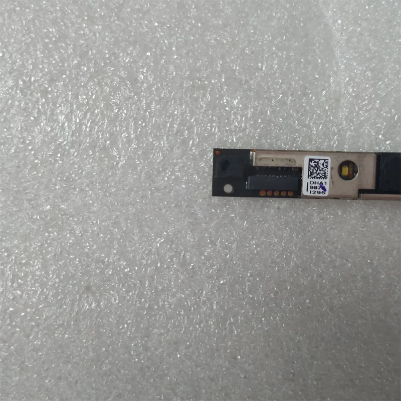   HP 9470M 1040 708879-3C0  1PC  Ʈ ī޶