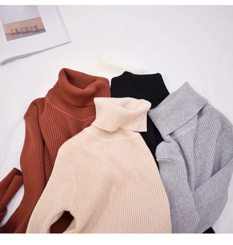 Basic-Women-Pullover-and-Sweaters-Autumn-Winter-Thick-Warm-Jumper-Top-Turtleneck-Knitted-Sweater-Pull-Femme-Hiver_07