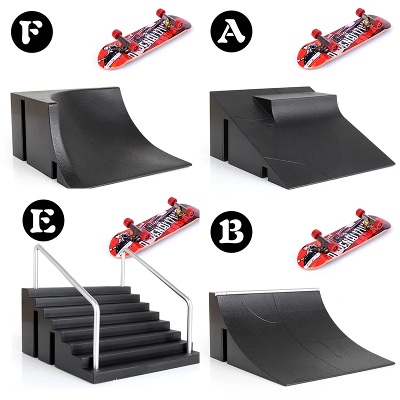 Skate