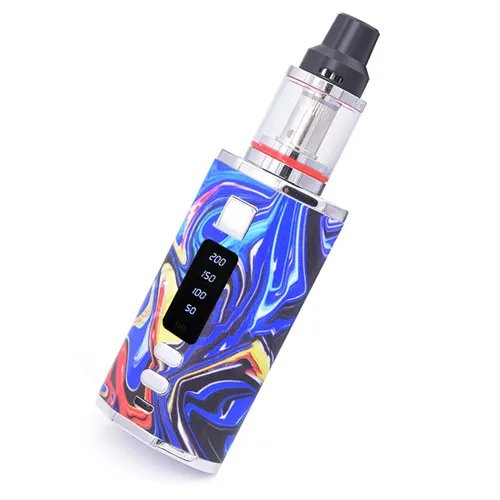 Cool-150w-VAPE-kit-150w-Box-Mod-Laser-e-cigarette-vape-kit-3500mAh-battery-Electronic-Cigarette.jpg_.webp_640x640