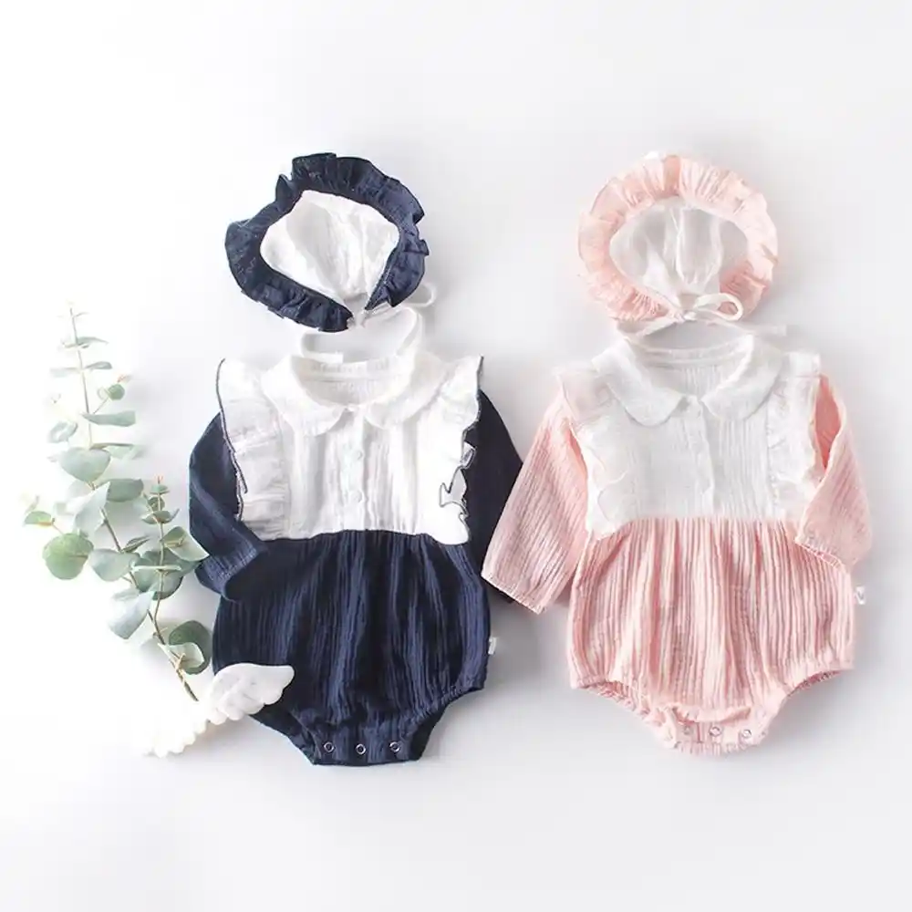 super cute baby clothes
