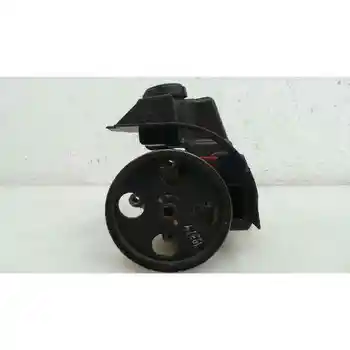 

4007V6 STEERING PUMP PEUGEOT 206 SALOON