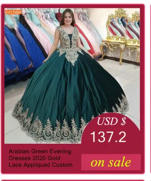 Sequined Prom Dress Real Photos Lace Up Ball Gown Fluffy Party Women Dress Long Vestidos De Fiesta Largos Elegantes De Gala 2020