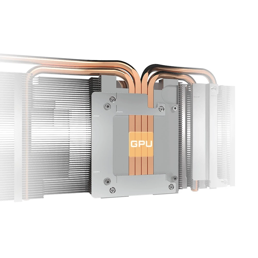 Eagle oc. Rtx 3070 eagle. видеокарта gigabyte geforce rtx 3070 ti eagle. Gigabyte geforce rtx 3060 ti eagle 8g. Rtx 3060 gigabyte eagle 12g.